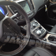 Illustration for article titled Is This The Interior Of The 2015 Chrysler 200?